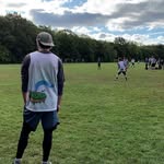 Nicholas Anthony Ranalli - @lakota510 - Instagram