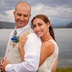 Nicholas Ranalli - @nranalli544 - Instagram