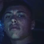 Nicholas Ranalli - @nicholas_ranalli_ - Instagram