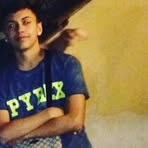 Nicholas Ranalli - Facebook