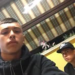 Nicholas Ranalli - Facebook