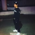 Nicholas Ranalli - @ranallinicholas - Instagram