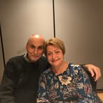 Nicholas Ranalli - Facebook