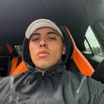 @nicholasranalli13 - Instagram