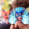 nicholasranalli62 - @nicholasranalli62 - TikTok