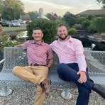 Nick Ranalli - Facebook