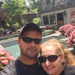 Nick Ranalli - Facebook