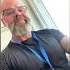 Nicholas Branson - @nicholas__branson - TikTok