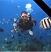 Nicholas Ranson - Facebook
