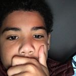 Nicholas Ranson - @nicholas.ranson.7 - Instagram