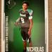 Nicholas Ranson - Facebook