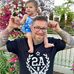 Nick Ranson - Facebook
