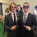 Nick Ranson - Facebook