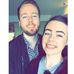 Nick Ranson - Facebook