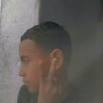 Nicholas  Raphael  Fernandes - @nicholasraphaelfernandes - Instagram