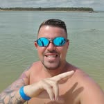 Nicholas Raphael - @nicholasraphael98 - Instagram