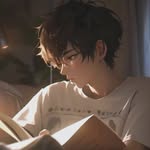 Nicholas Raphael - @__www.nicholas__ - Instagram