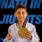 Nicholas Raphael - @nicholas_raphael16 - Instagram