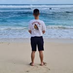 Nicholas Raphael - @nichoraph - Instagram
