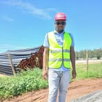 Nicholas Raphael - Facebook
