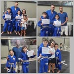 Nicholas Raphael - @nicholasraphael07 - Instagram