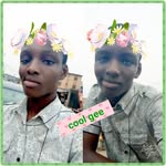 Nicholas Raphael - @escober_raph - Instagram