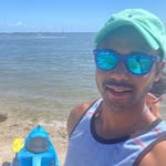 Nicholas Raphael - @nickoli_0522 - Instagram