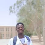 Nicholas Raphael - Facebook