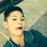 Nicholas Raphael - @nicholas_raphael_07 - Instagram