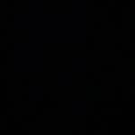 Nicholas Raphael - @nikoraphael_ - Instagram