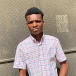 Nicholas Raphael - @nicholasraphael72 - Instagram