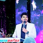 Nicholas Raphael - @nicholasraphaelofficial - Instagram