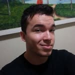 Nicholas Raphael - @nicholas.raphael.71 - Instagram