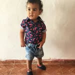 NICHOLAS RAPHAEL - @eu_nicholasraphael - Instagram