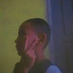 Nicholas Raphael - @nicholas.raphael.520 - Instagram