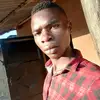 Nicholas Raphael - @user1800082629818 - TikTok