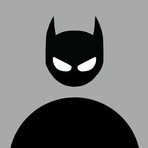 Nicholas Raphael Bawono - Facebook