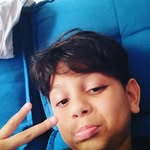 Nicholas Raphael dos santos Araújo - @nick_o_dublador - Instagram