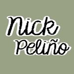 Nicholas Raphael M. Peliño - @nicholas.pelino - Instagram