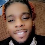 Nicholas Raphael Macon - @blueheartnitemare - Instagram