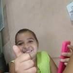 Nicholas Raphael Ramalho Silva - @nicholasraphaelramalho - Instagram