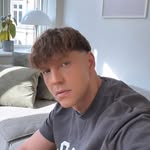 Nicholas-Raphael Socinski - @nicho_cph - Instagram