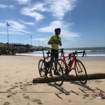 Nicholas Raphael Wulezny - @nicholasraphaelwulezny - Instagram