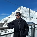 nicholas raphael zhang - @raphzhang - Instagram
