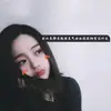 Nicholas Raphaelp - @nicholasraphaelp868 - TikTok