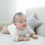 NicholasRaphaelTjen - @nicholasraphaeltjen - Instagram