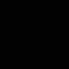 niko raphaël - @_nicholas.raphael_ - TikTok