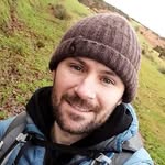 Raphael Nicholas - @nicholasraphael52 - Instagram