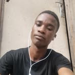 Raphael Nicholas - Facebook