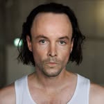 Raphael Nicholas - Actor: surving with bad humor - @actor.raphaelnicholas - Instagram